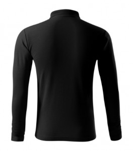Tricou polo pentru bărbaţi - Img 13