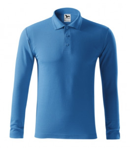 Tricou polo pentru bărbaţi - Img 24
