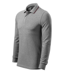 Tricou polo pentru bărbaţi - Img 3