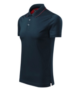Tricou polo pentru bărbaţi - Img 3