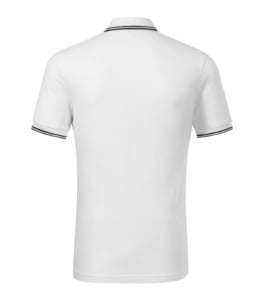Tricou polo pentru bărbaţi - Img 16