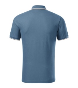 Tricou polo pentru bărbaţi - Img 40