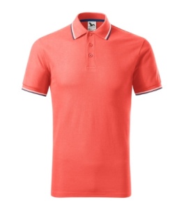 Tricou polo pentru bărbaţi - Img 54