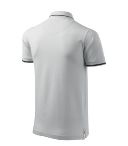 Tricou polo pentru bărbaţi - Img 10