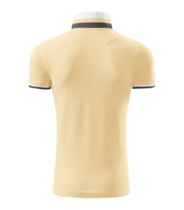 Tricou polo pentru bărbaţi - Img 26