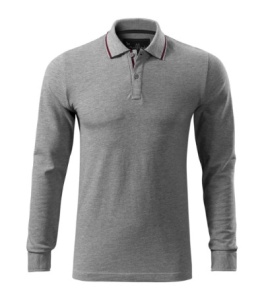 Tricou polo pentru bărbaţi - Img 12