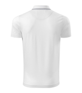 Tricou polo pentru bărbaţi - Img 8
