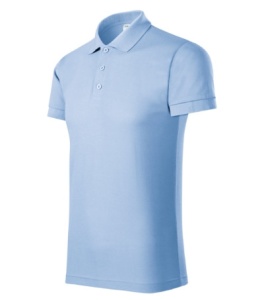 Tricou polo pentru bărbaţi - Img 8