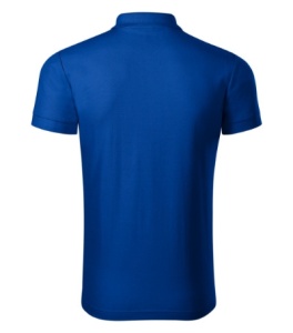 Tricou polo pentru bărbaţi - Img 17