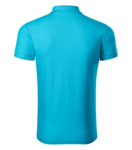 Tricou polo pentru bărbaţi - Img 27