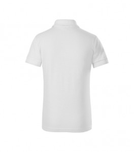 Tricou polo pentru copii - Img 13