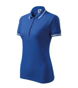 Tricou polo pentru damă - Img 5