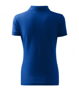 Tricou polo pentru damă - Img 29