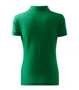 Tricou polo pentru damă - Img 39