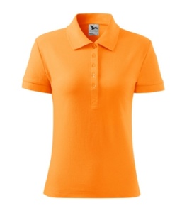 Tricou polo pentru damă - Img 35