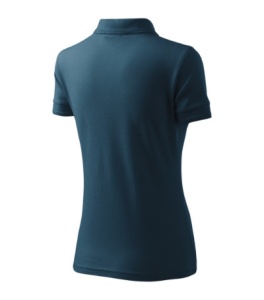 Tricou polo pentru damă - Img 40