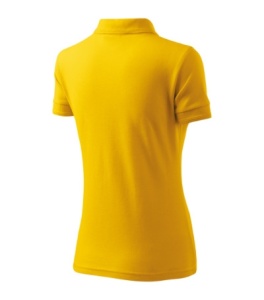 Tricou polo pentru damă - Img 45
