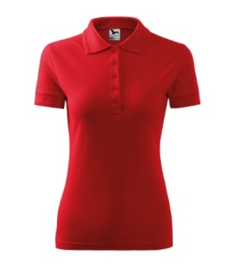 Tricou polo pentru damă - Img 50