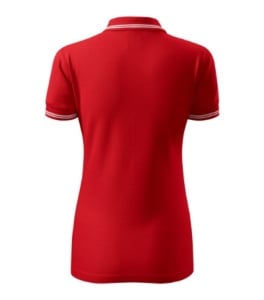 Tricou polo pentru damă - Img 38
