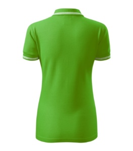 Tricou polo pentru damă - Img 71