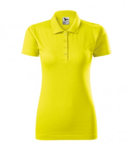 Tricou polo pentru damă - Img 39