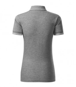 Tricou polo pentru damă - Img 18