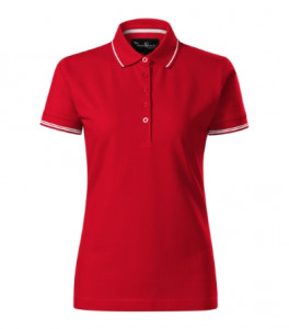 Tricou polo pentru damă - Img 23