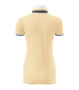 Tricou polo pentru damă - Img 27