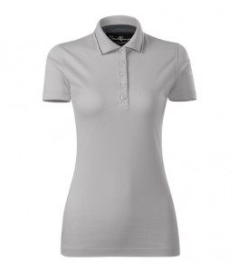 Tricou polo pentru damă - Img 22