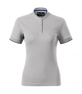 Tricou polo pentru damă - Img 30