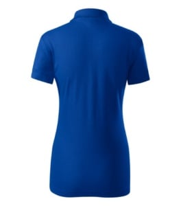 Tricou polo pentru damă - Img 17