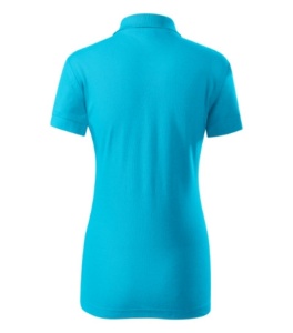 Tricou polo pentru damă - Img 27