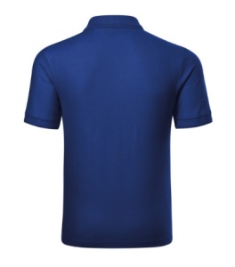 Tricou polo RESERVE - Img 15