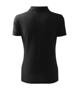 Tricou polo RESERVE - Img 12