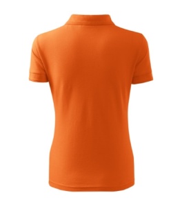 Tricou polo RESERVE - Img 22