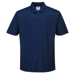 Tricou Polo Terni