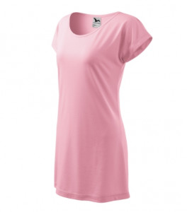 Tricou/rochie pentru damă - Img 5