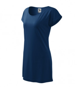 Tricou/rochie pentru damă - Img 10