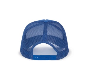 TRUCKER MESH CAP - 5 PANELS - Img 8