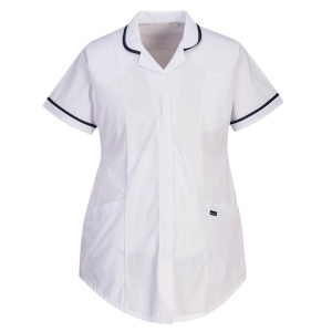 Tunică Stretch Maternity