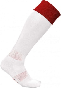 TWO-TONE SPORTS SOCKS - Img 3