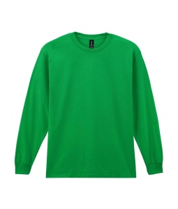 ULTRA COTTON™ ADULT LONG SLEEVE T-SHIRT - Img 31