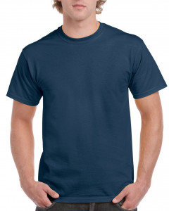 ULTRA COTTON™ ADULT T-SHIRT - Img 3