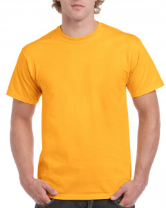 ULTRA COTTON™ ADULT T-SHIRT - Img 13