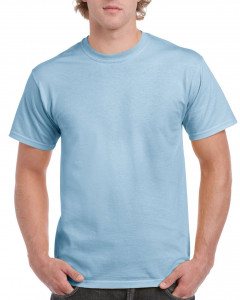 ULTRA COTTON™ ADULT T-SHIRT - Img 23