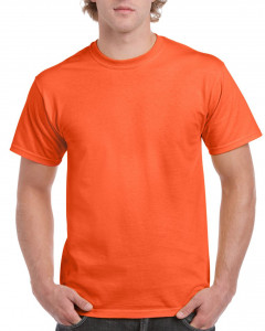ULTRA COTTON™ ADULT T-SHIRT - Img 33