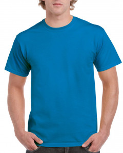ULTRA COTTON™ ADULT T-SHIRT - Img 43