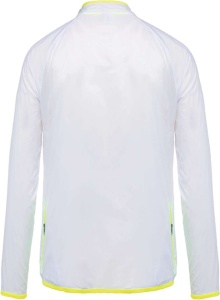 ULTRA LIGHT SPORTS JACKET - Img 2