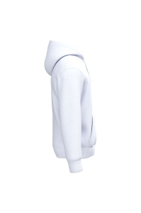 UNISEX BASIC HOODIE TUBULAR SWEATSHIRT - Img 13
