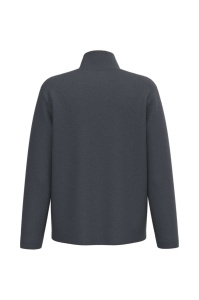 UNISEX BASIC POLAR FLEECE - Img 9